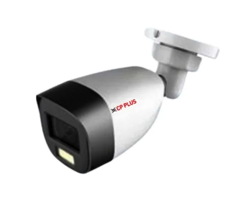 CP – GPC – TA24PL2 – SE