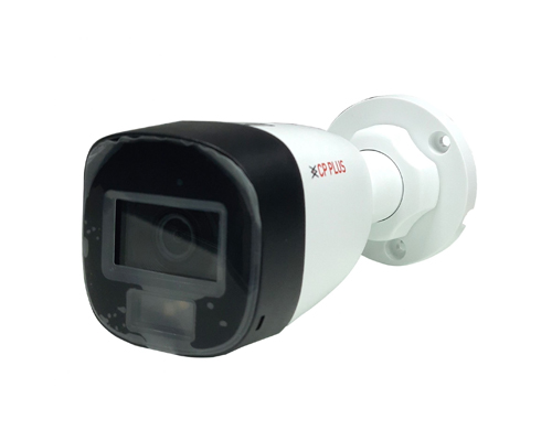 CP – GPC – TA50PL2 – SE