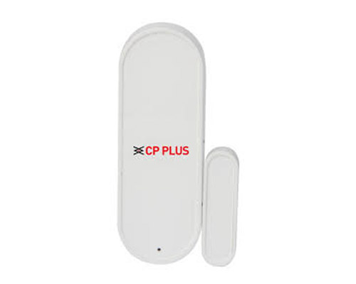 CP-HAS-D33-W