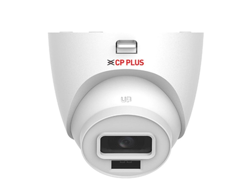 CP – UNC – DA21PL3 – Y