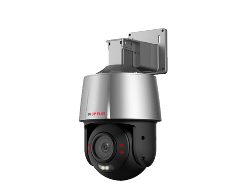 CP-UNP-C1021L3G