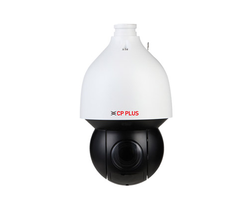 CP-UNP-E2581L15-DAP
