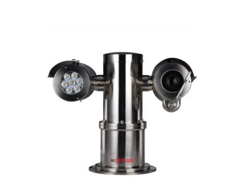 CP-UNP-S3021L10-D