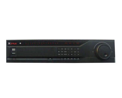 CP-UNR-4K664R8-EV2