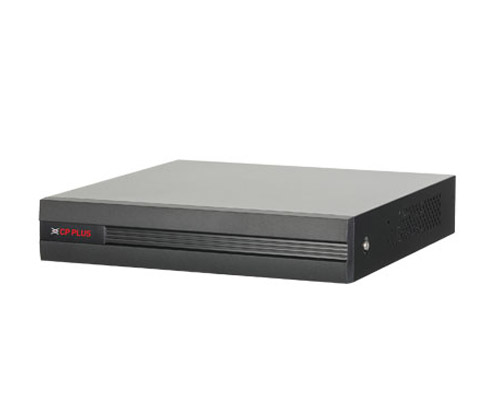 CP-UVR-0401E1-CV2