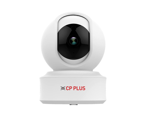 CP04