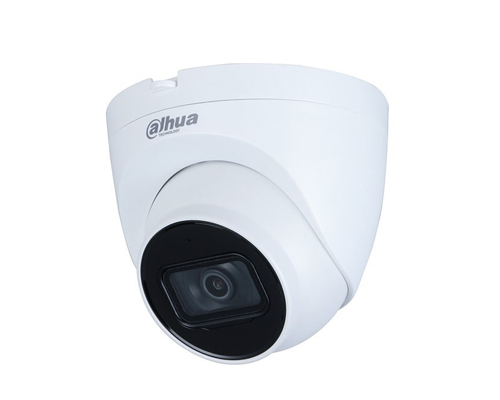 DH-IPC-HDW1230T1-A-S4