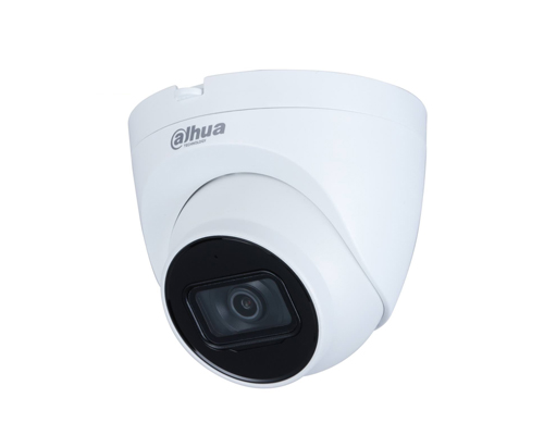 DH-IPC-HDW2531TP-AS-S2