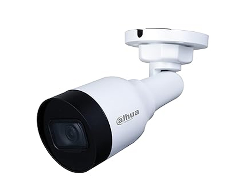 DH-IPC-HFW1230S1P-A-S4