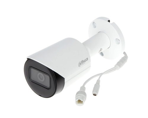 DH-IPC-HFW2249SP-A-S4
