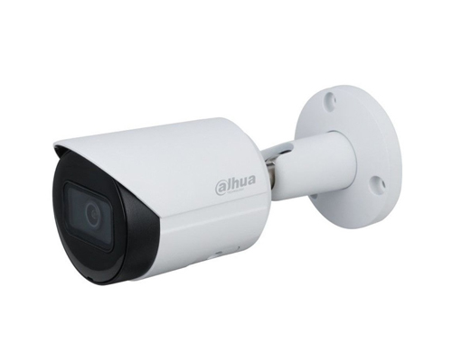 DH-IPC-HFW2531SP-S-2