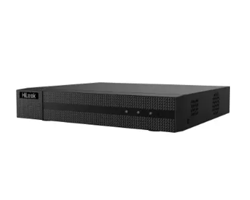 DVR – 208U – K1