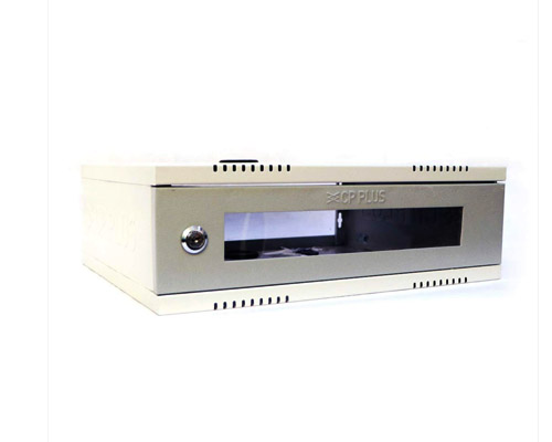 DVR & NVR Wall Mount