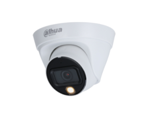 HDW1439T1P – A – S4