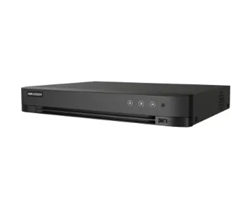 IDS – 7204HQHI – M1/XT