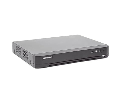 IDS – 7204HUHI – M1 / X