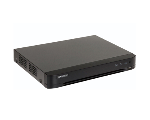 IDS – 7208HQHI – M1 / XT