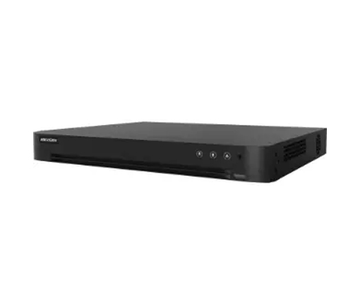 IDS – 7208HQHI – M2 / XT