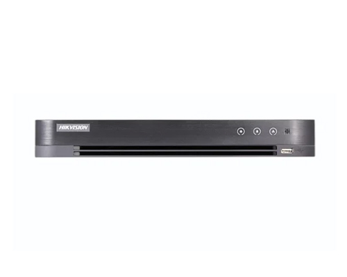 IDS – 7208HTHI – M2 / S