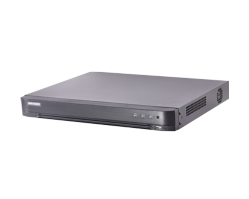 IDS – 7208HUHI – M2 / X
