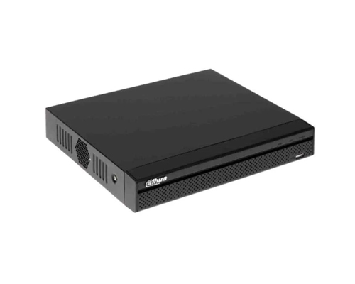NVR1104HS – S3