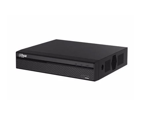 NVR4232-4KS2-L