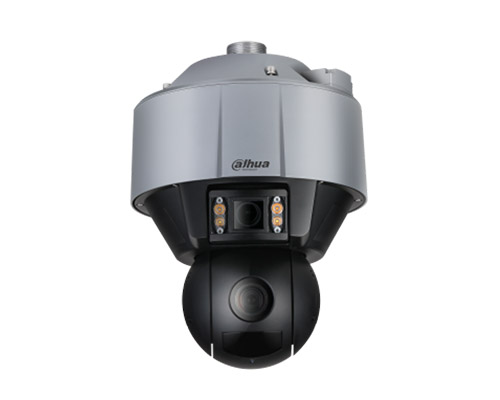 SDT5X425-4Z4-FA-2812