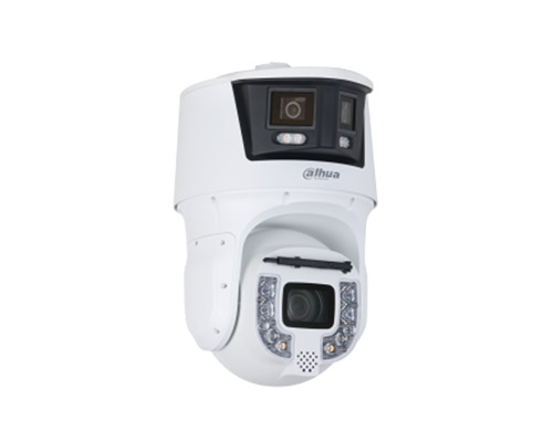 SDT8C842-8P-FA-APV-0280