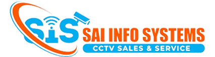 Sai Info Sysytems