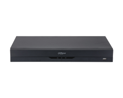 XVR5216AN-I3