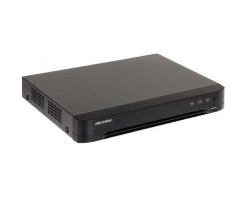 IDS – 7216HQHI – M2 – XT